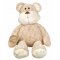 Once Upon a Time - Crumble Bear Soft Toy